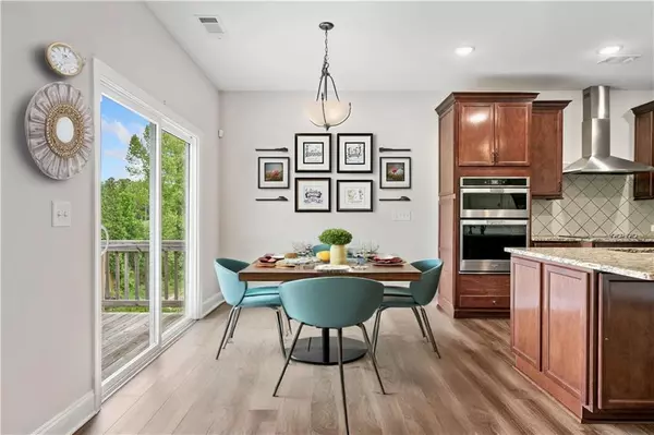 Dacula, GA 30019,2889 Windsor Knoll DR