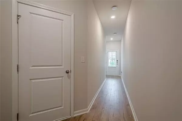 Mableton, GA 30126,123 MATSON RUN SW