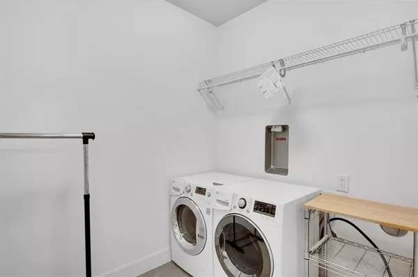 Atlanta, GA 30308,867 Peachtree ST NE #202