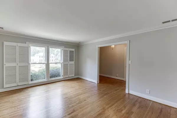 Lilburn, GA 30047,402 Johannah PL SW