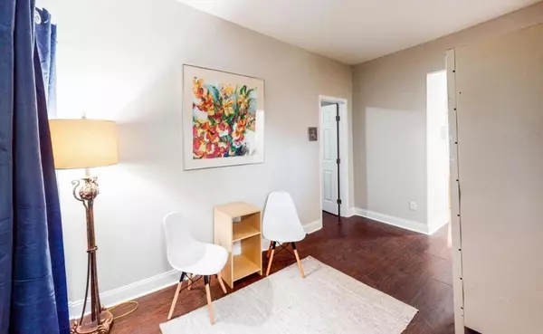 Atlanta, GA 30314,117 Joseph E Lowery BLVD NW