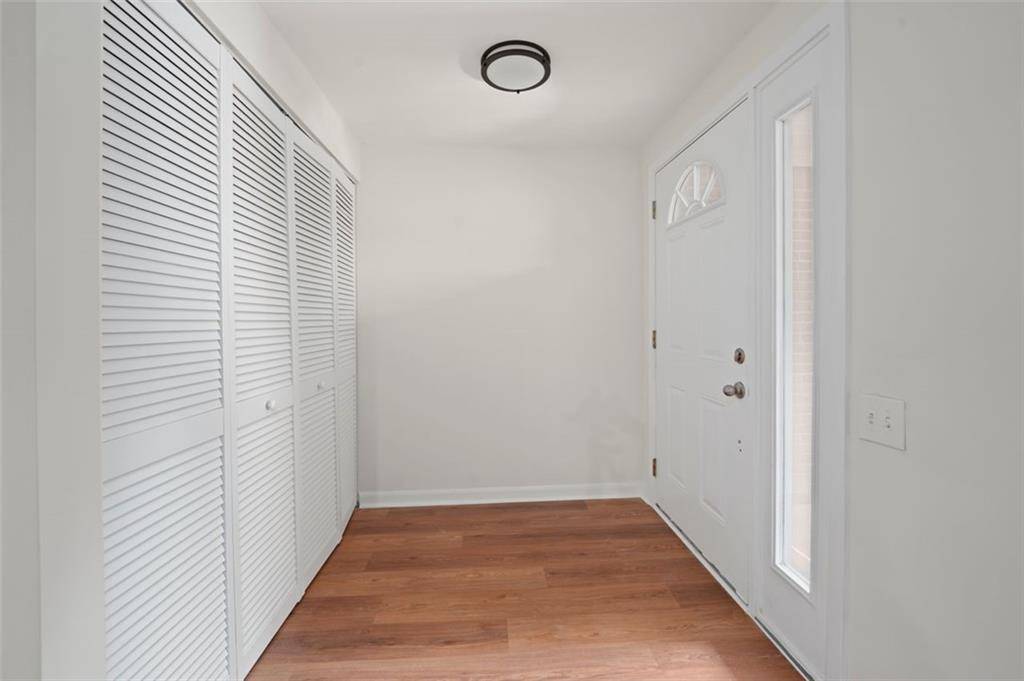 Atlanta, GA 30328,24 Dunwoody Springs DR