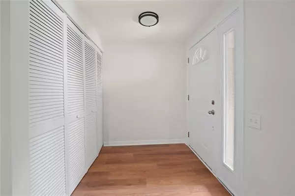 Atlanta, GA 30328,24 Dunwoody Springs DR