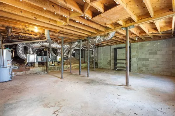 Atlanta, GA 30316,2636 Flagstone DR SE