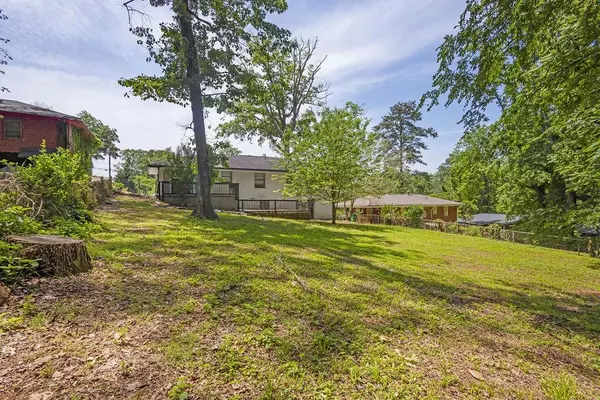 Atlanta, GA 30316,2636 Flagstone DR SE