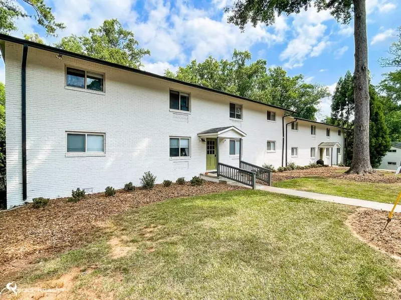 711 Oakview RD #2, Decatur, GA 30030