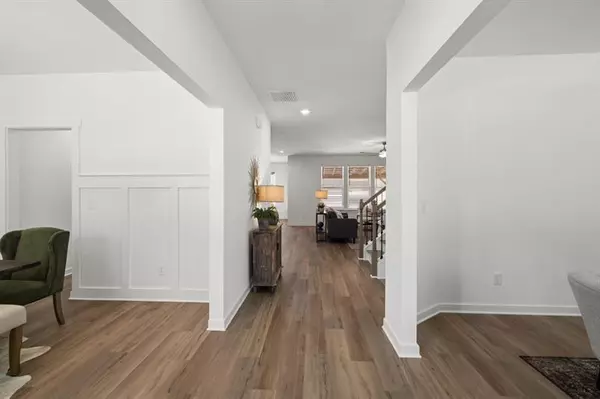 Winder, GA 30680,263 Westlyn WAY