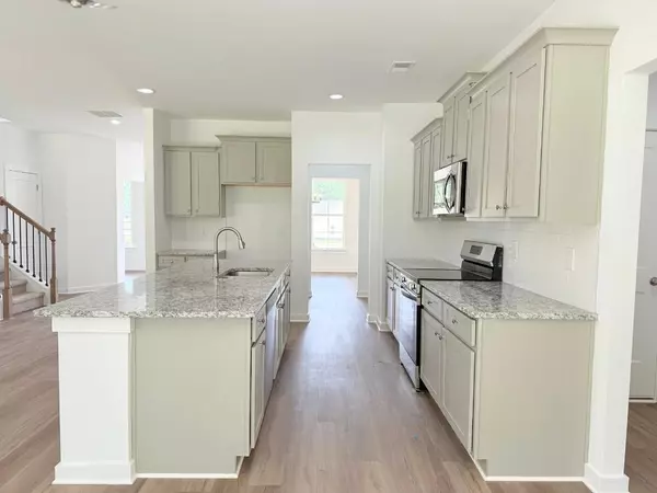 Winder, GA 30680,263 Westlyn WAY