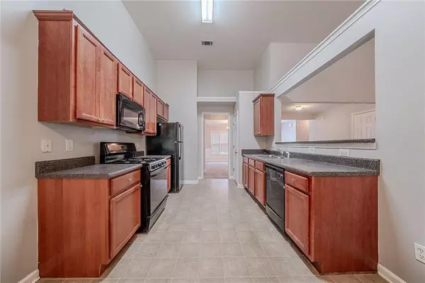 Buford, GA 30519,2557 Woodford LN