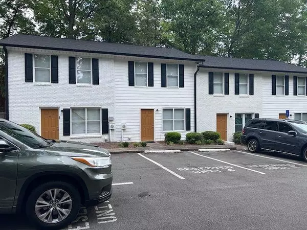 Douglasville, GA 30134,6155 COOPER ST