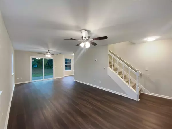 Decatur, GA 30032,3508 Sweetgum LN