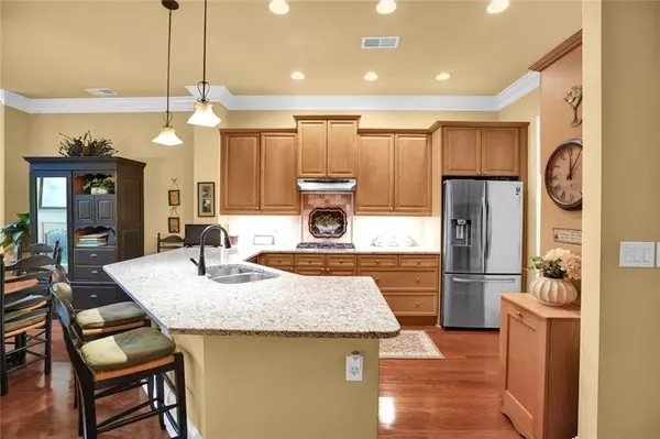Atlanta, GA 30342,1203 Glenridge PL NE