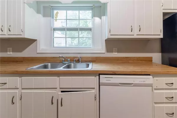 Marietta, GA 30060,2940 Caller CT