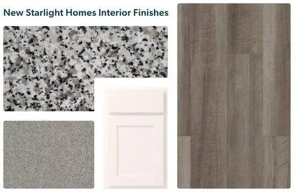 Bethlehem, GA 30620,152 Hynes ST