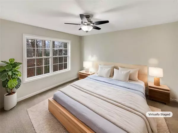 Marietta, GA 30067,2190 River Heights CT SE