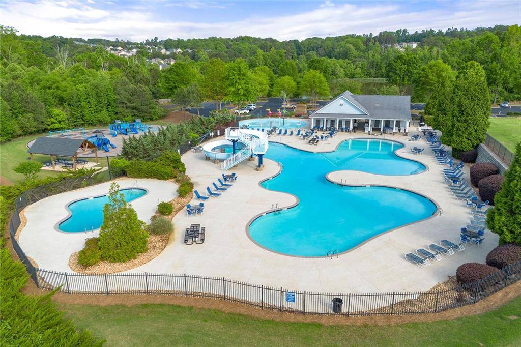 Canton, GA 30114,423 Murphy AVE