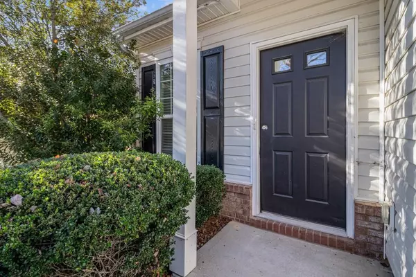 Union City, GA 30291,3827 Shenfield DR