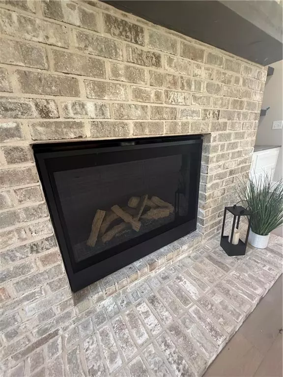 Greensboro, GA 30642,1200 Askew TRL