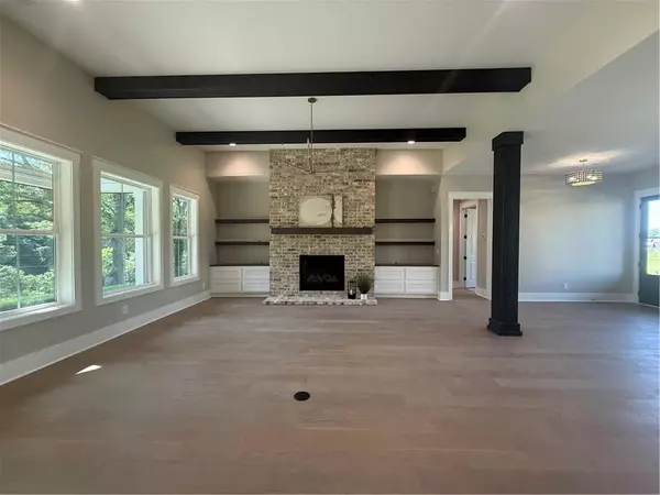 Greensboro, GA 30642,1200 Askew TRL