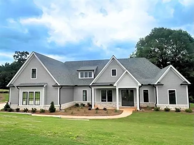Greensboro, GA 30642,1200 Askew TRL