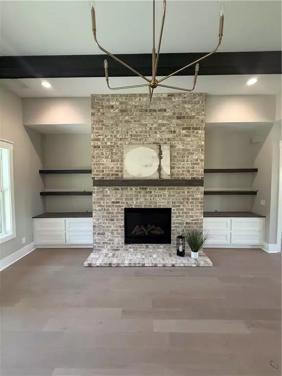 Greensboro, GA 30642,1200 Askew TRL