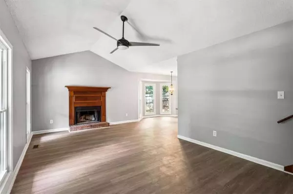 Dallas, GA 30132,191 Nectar PL