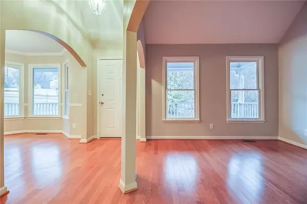 Woodstock, GA 30188,402 Hancock CT