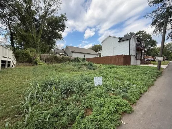 Atlanta, GA 30310,373 Delevan ST SW