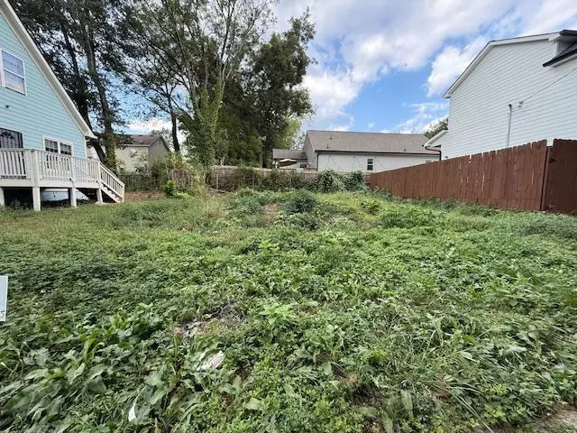 373 Delevan ST SW, Atlanta, GA 30310