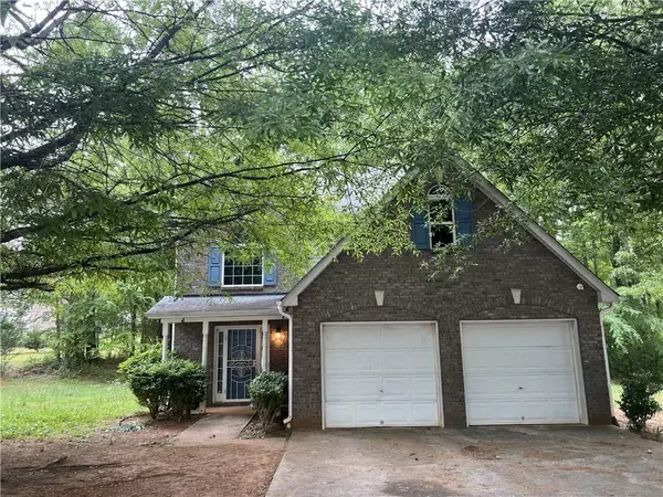 Decatur, GA 30034,3953 Cress Way RUN