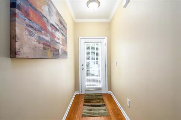 Lawrenceville, GA 30043,559 Woodland Park TER