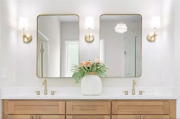 Atlanta, GA 30316,1826 Terry Mill RD SE