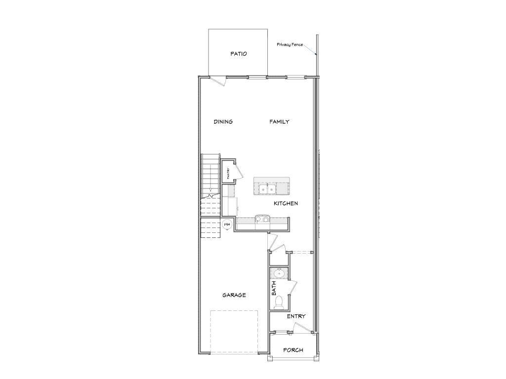 Austell, GA 30106,27 Benscot DR