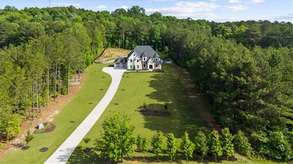 Loganville, GA 30052,2400 Worth AVE