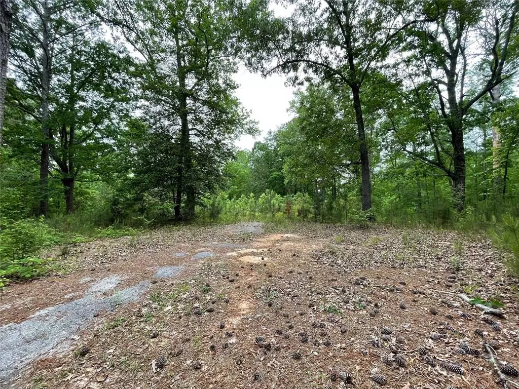 Covington, GA 30016,575 Anderson Creek RD
