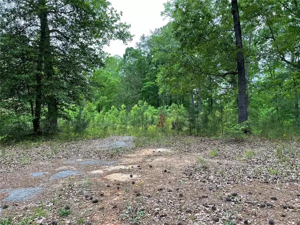 Covington, GA 30016,575 Anderson Creek RD