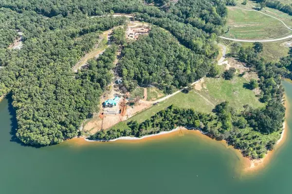 4638 Shirley RD, Gainesville, GA 30506