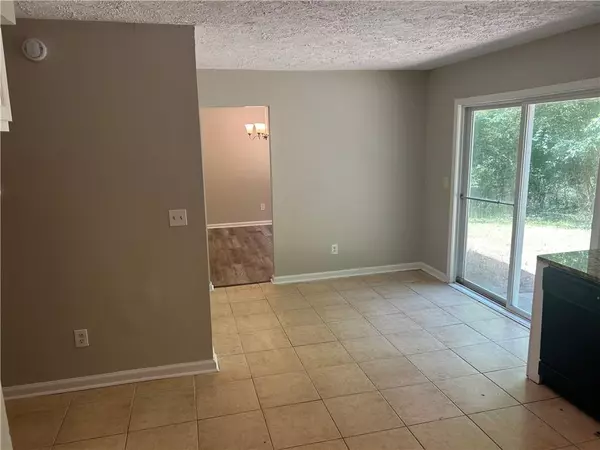 Lithonia, GA 30058,6743 Timbers East DR