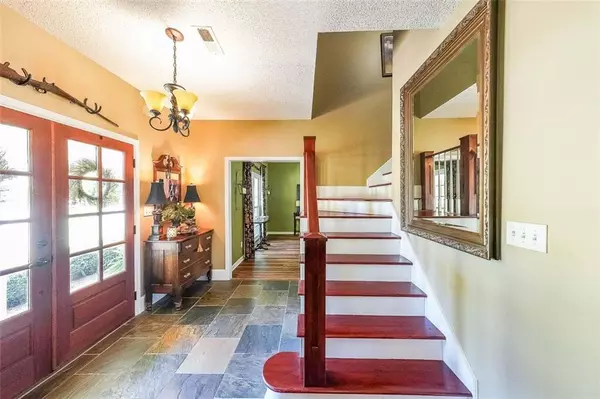 Sharpsburg, GA 30277,12 BLACKFOOT TRL