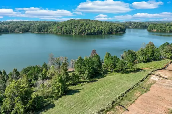 Gainesville, GA 30506,4540 Shirley RD