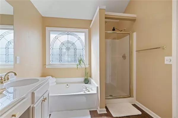 Woodstock, GA 30189,523 Huntgate RD