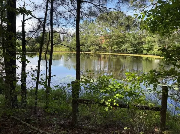 Buford, GA 30519,3136 Camp Branch RD