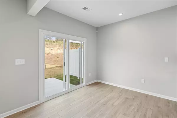 Dawsonville, GA 30534,10 Gold Dust DR #23-A