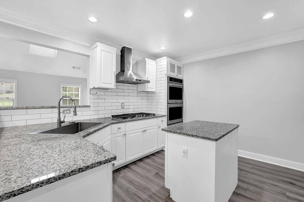 Snellville, GA 30039,4002 Laurel Bend DR