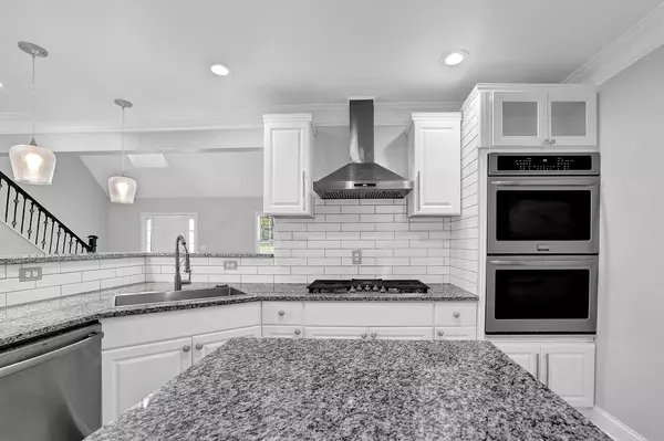 Snellville, GA 30039,4002 Laurel Bend DR