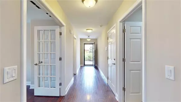 Powder Springs, GA 30127,2058 Bonneville LN