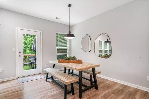 Cumming, GA 30041,1347 Elderwood WAY