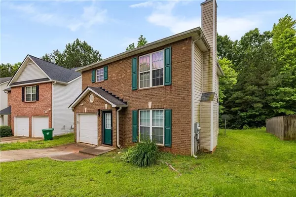 Decatur, GA 30034,3949 Riverside Pkwy