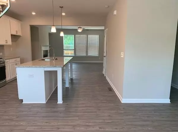 Buford, GA 30518,4685 White Buckeye DR