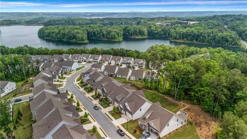 178 Sunshower RDG, Canton, GA 30114